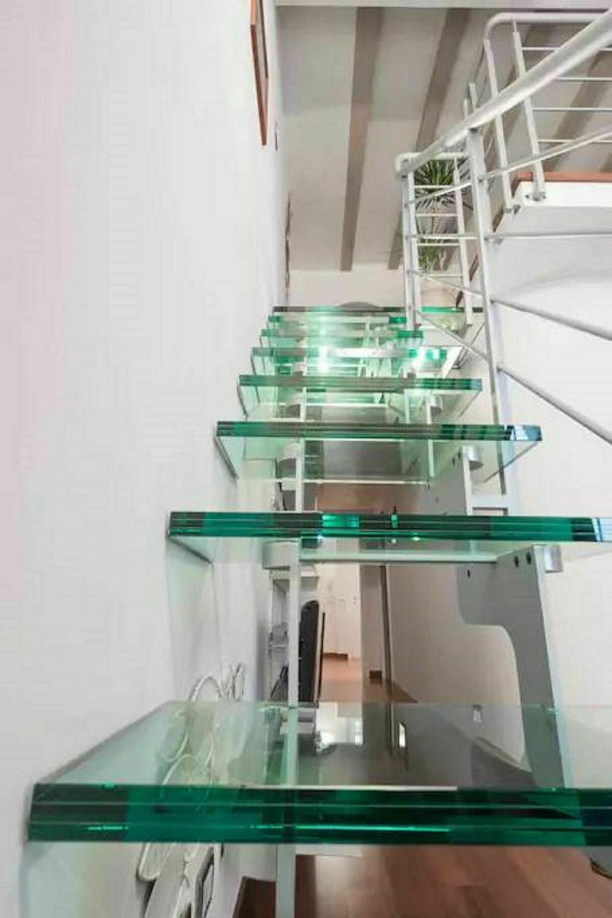 Sempione Apartment Milão Exterior foto